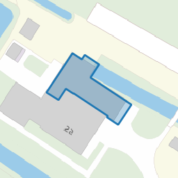 Perceel WDN02-Z-1532