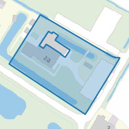 Perceel WDN02-Z-1533