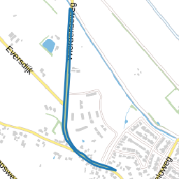 Perceel WDN02-Z-1534