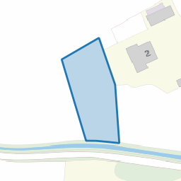 Perceel WDN02-Z-1536