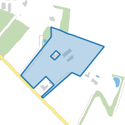 Perceel WDN02-Z-1541