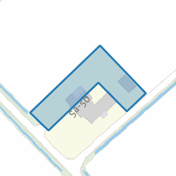 Perceel WDN02-Z-1542