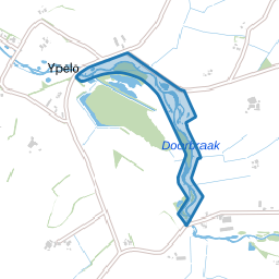 Perceel WDN02-Z-1545