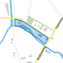 Perceel WDN02-Z-1546