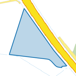 Perceel WDN02-Z-1547