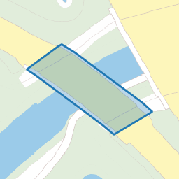 Perceel WDN02-Z-1559