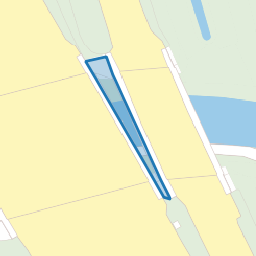 Perceel WDN02-Z-1562