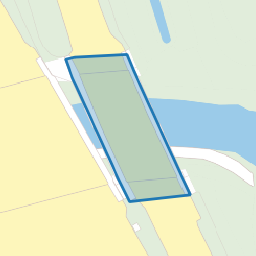 Perceel WDN02-Z-1563