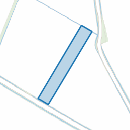 Perceel WDN02-Z-1565