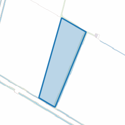 Perceel WDN02-Z-1568