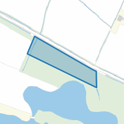 Perceel WDN02-Z-1575