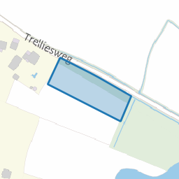 Perceel WDN02-Z-1576