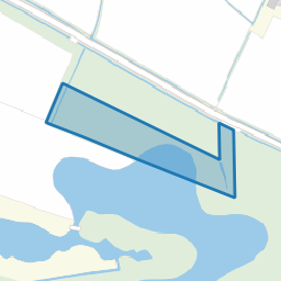 Perceel WDN02-Z-1577