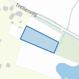 Perceel WDN02-Z-1578