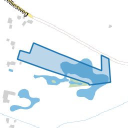 Perceel WDN02-Z-1579