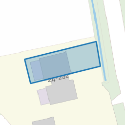 Perceel WDN02-Z-1581