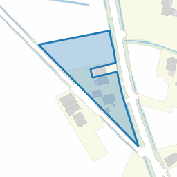 Perceel WDN02-Z-1582