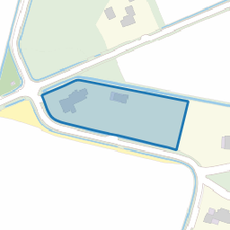 Perceel WDN02-Z-1591