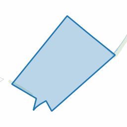 Perceel WDN02-Z-1592