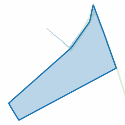 Perceel WDN02-Z-1593