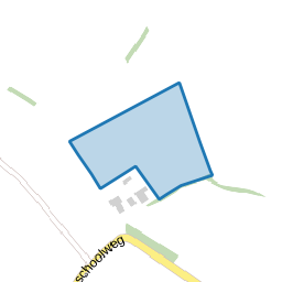 Perceel WDN02-Z-1594