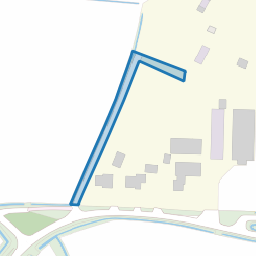 Perceel WDN02-Z-1595