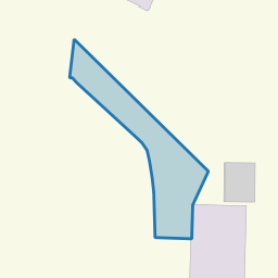 Perceel WDN02-Z-1596