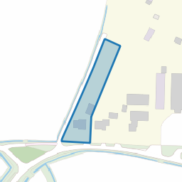 Perceel WDN02-Z-1598