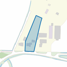 Perceel WDN02-Z-1599