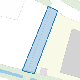 Perceel WDN02-Z-1600