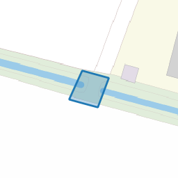 Perceel WDN02-Z-1601