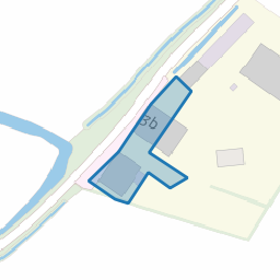 Perceel WDN02-Z-1603