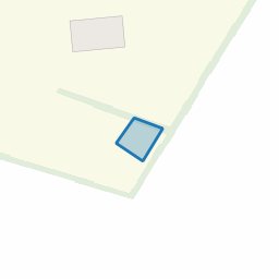 Perceel WDN02-Z-1604