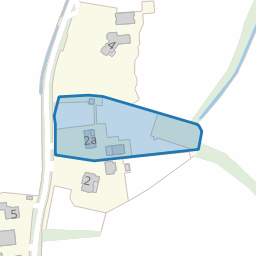 Perceel WDN02-Z-1612