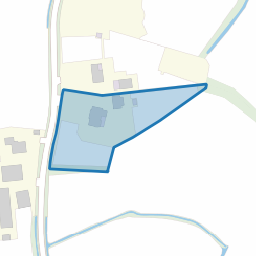 Perceel WDN02-Z-1613