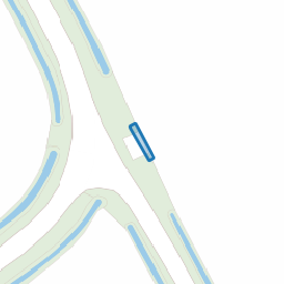 Perceel WDN02-Z-1615