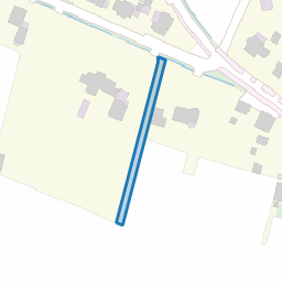 Perceel WDN02-Z-1616