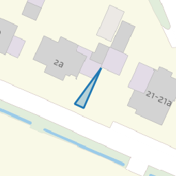 Perceel WDN02-Z-1619