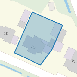 Perceel WDN02-Z-1620