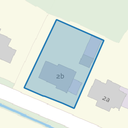 Perceel WDN02-Z-1621