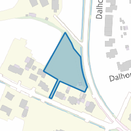 Perceel WDN02-Z-1622