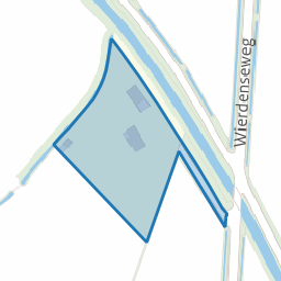 Perceel WDN02-Z-1624