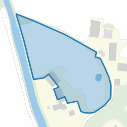 Perceel WDN02-Z-1626