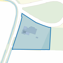 Perceel WDN02-Z-1629