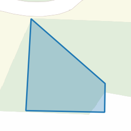 Perceel WDN02-Z-1630