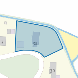 Perceel WDN02-Z-1632