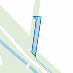 Perceel WDN02-Z-1634