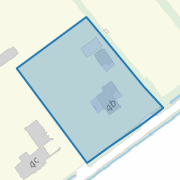 Perceel WDN02-Z-1635