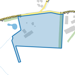 Perceel WDN02-Z-1642