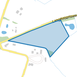 Perceel WDN02-Z-1646